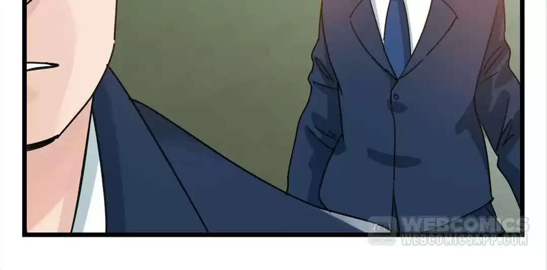 Read Tower into the Clouds (Colored) chapter 133 image 80 on Lezhin