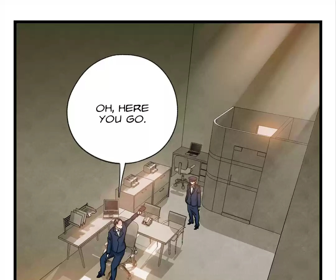 Read Tower into the Clouds (Colored) chapter 133 image 81 on Lezhin