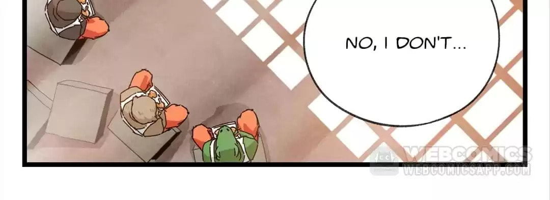 Read Tower into the Clouds (Colored) chapter 133 image 9 on Lezhin