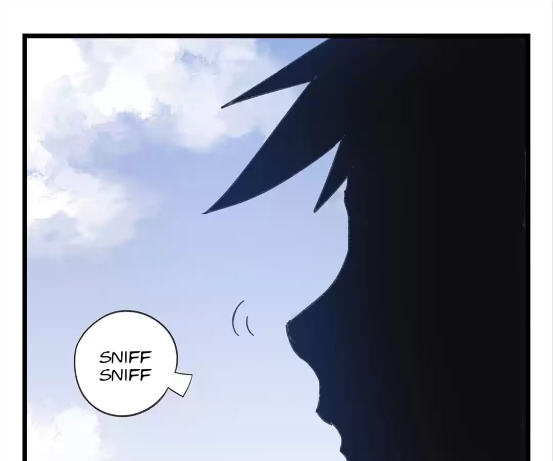 Read Tower into the Clouds (Colored) chapter 134 image 11 on Lezhin