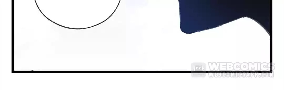 Read Tower into the Clouds (Colored) chapter 134 image 14 on Lezhin