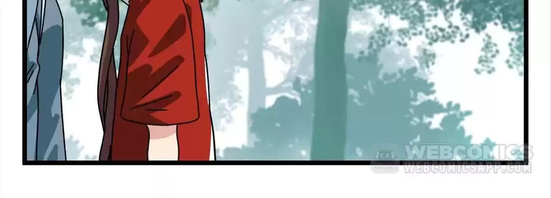Read Tower into the Clouds (Colored) chapter 134 image 16 on Lezhin