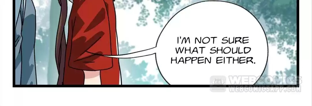 Read Tower into the Clouds (Colored) chapter 134 image 18 on Lezhin