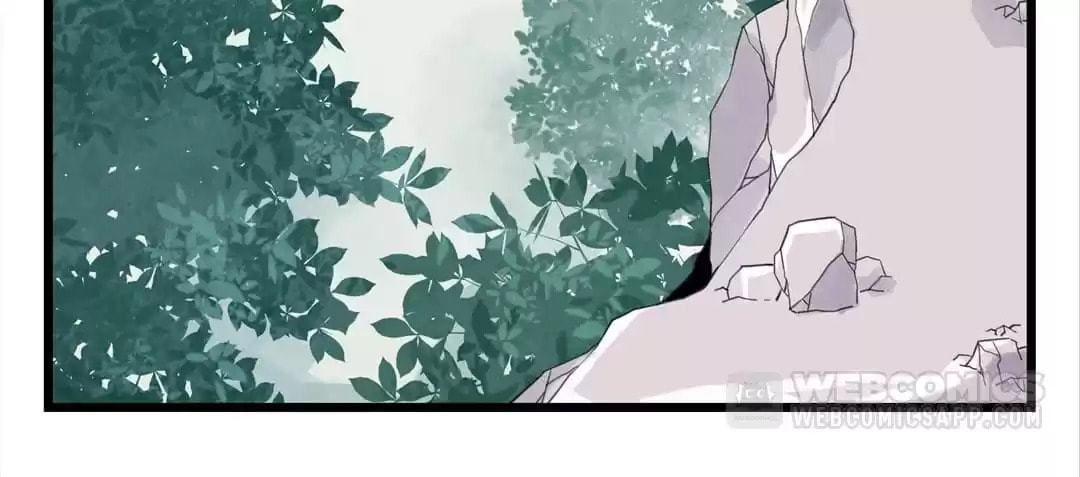 Read Tower into the Clouds (Colored) chapter 134 image 20 on Lezhin