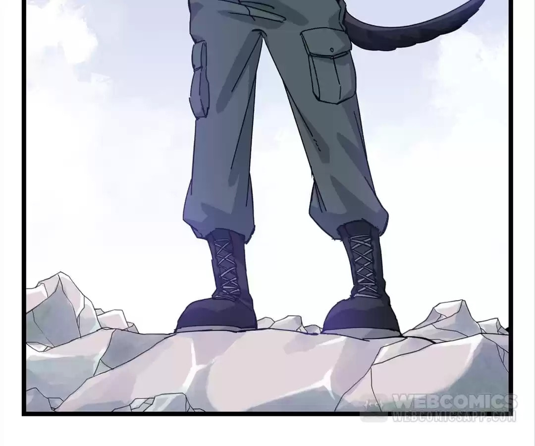 Read Tower into the Clouds (Colored) chapter 134 image 22 on Lezhin