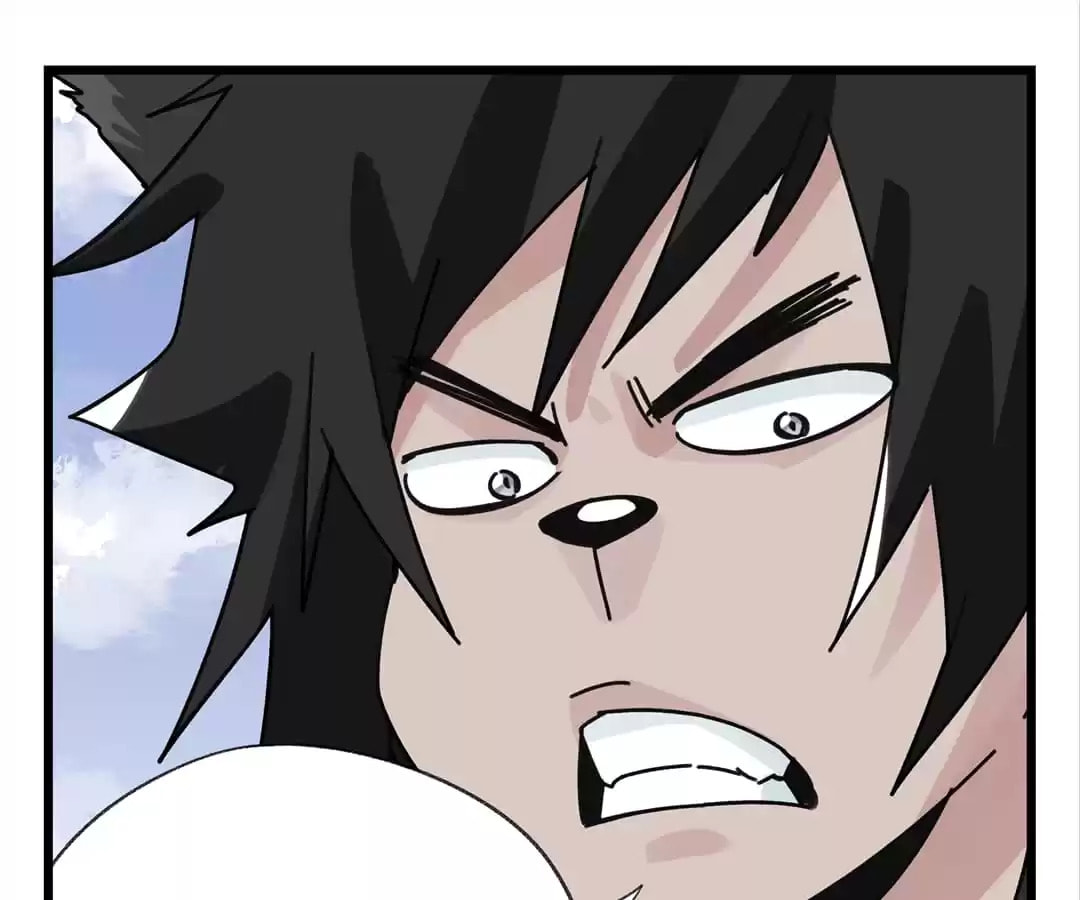 Read Tower into the Clouds (Colored) chapter 134 image 24 on Lezhin