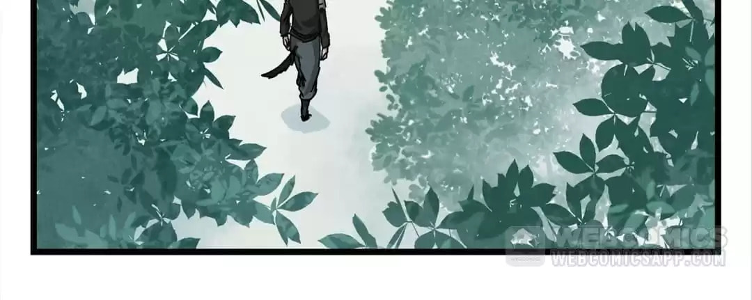 Read Tower into the Clouds (Colored) chapter 134 image 29 on Lezhin