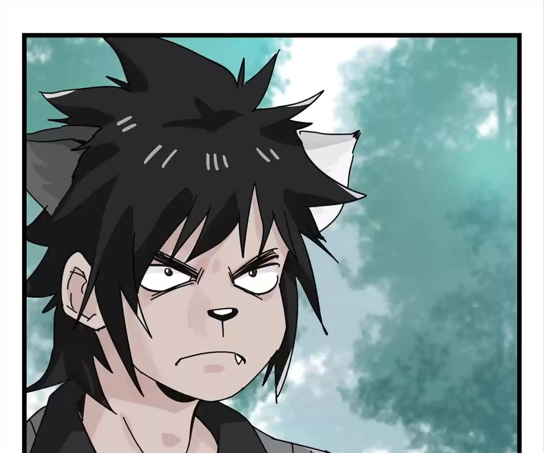 Read Tower into the Clouds (Colored) chapter 134 image 50 on Lezhin