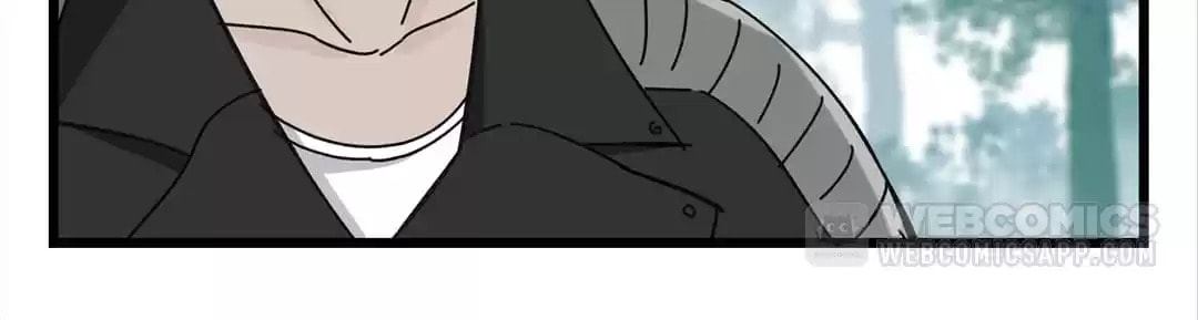 Read Tower into the Clouds (Colored) chapter 134 image 51 on Lezhin