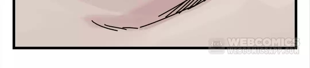 Read Tower into the Clouds (Colored) chapter 134 image 53 on Lezhin