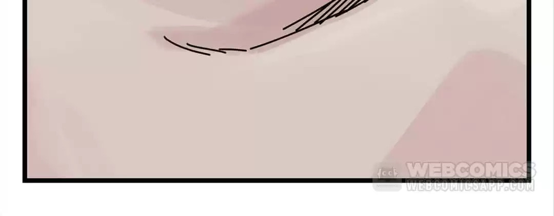 Read Tower into the Clouds (Colored) chapter 134 image 55 on Lezhin