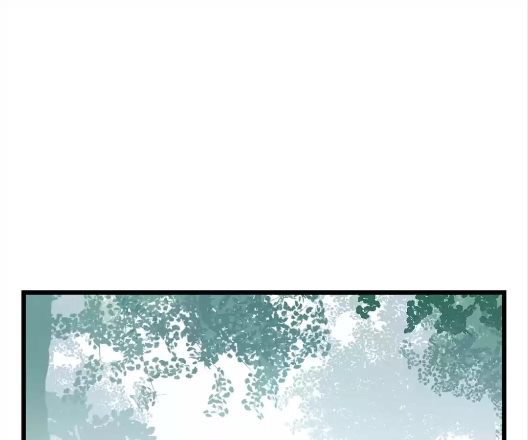 Read Tower into the Clouds (Colored) chapter 134 image 58 on Lezhin