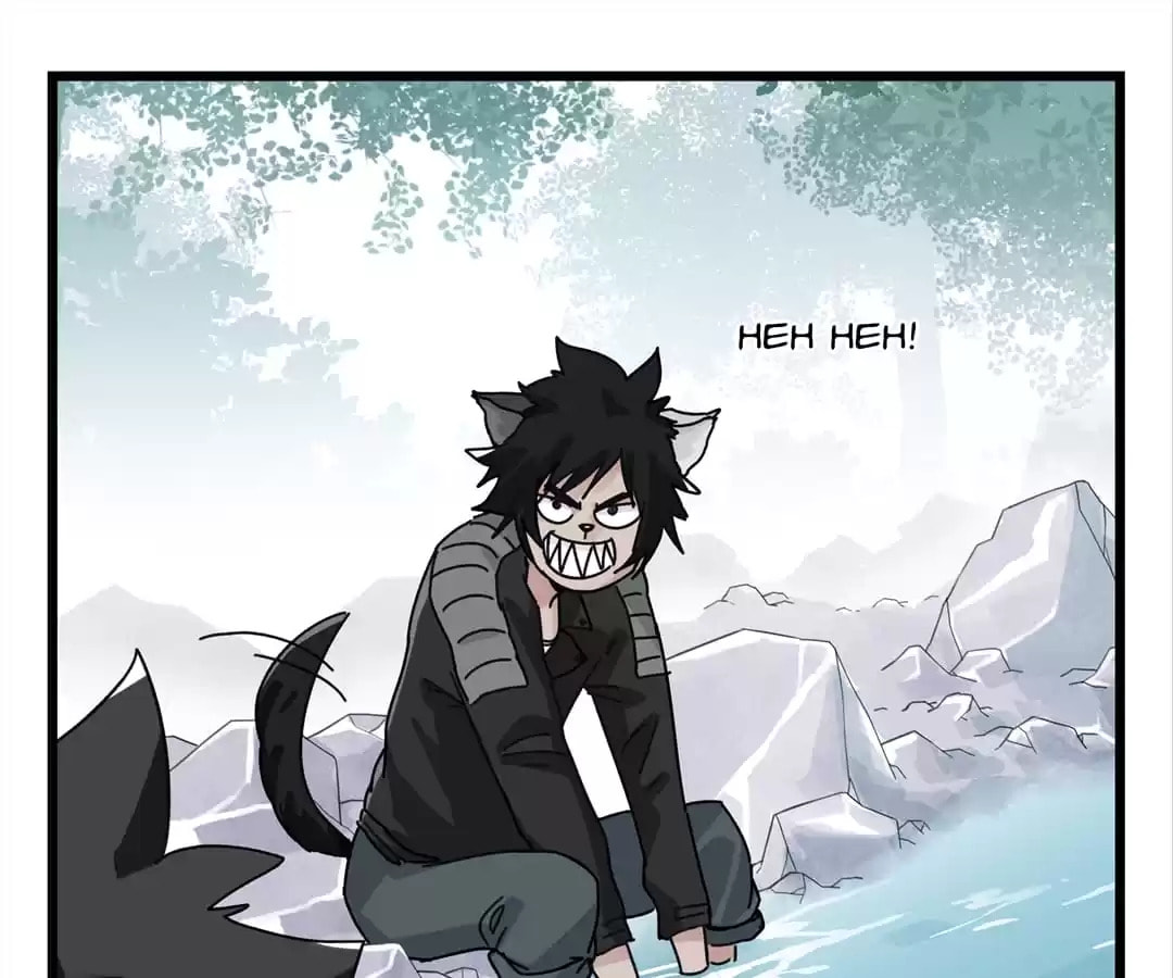 Read Tower into the Clouds (Colored) chapter 134 image 67 on Lezhin