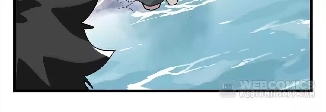 Read Tower into the Clouds (Colored) chapter 134 image 68 on Lezhin