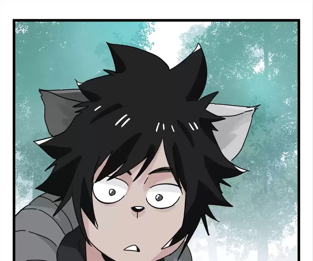 Read Tower into the Clouds (Colored) chapter 134 image 77 on Lezhin