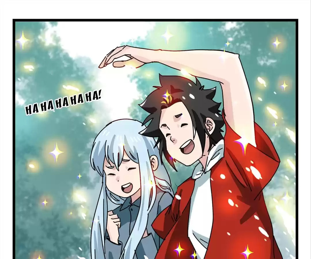 Read Tower into the Clouds (Colored) chapter 134 image 79 on Lezhin
