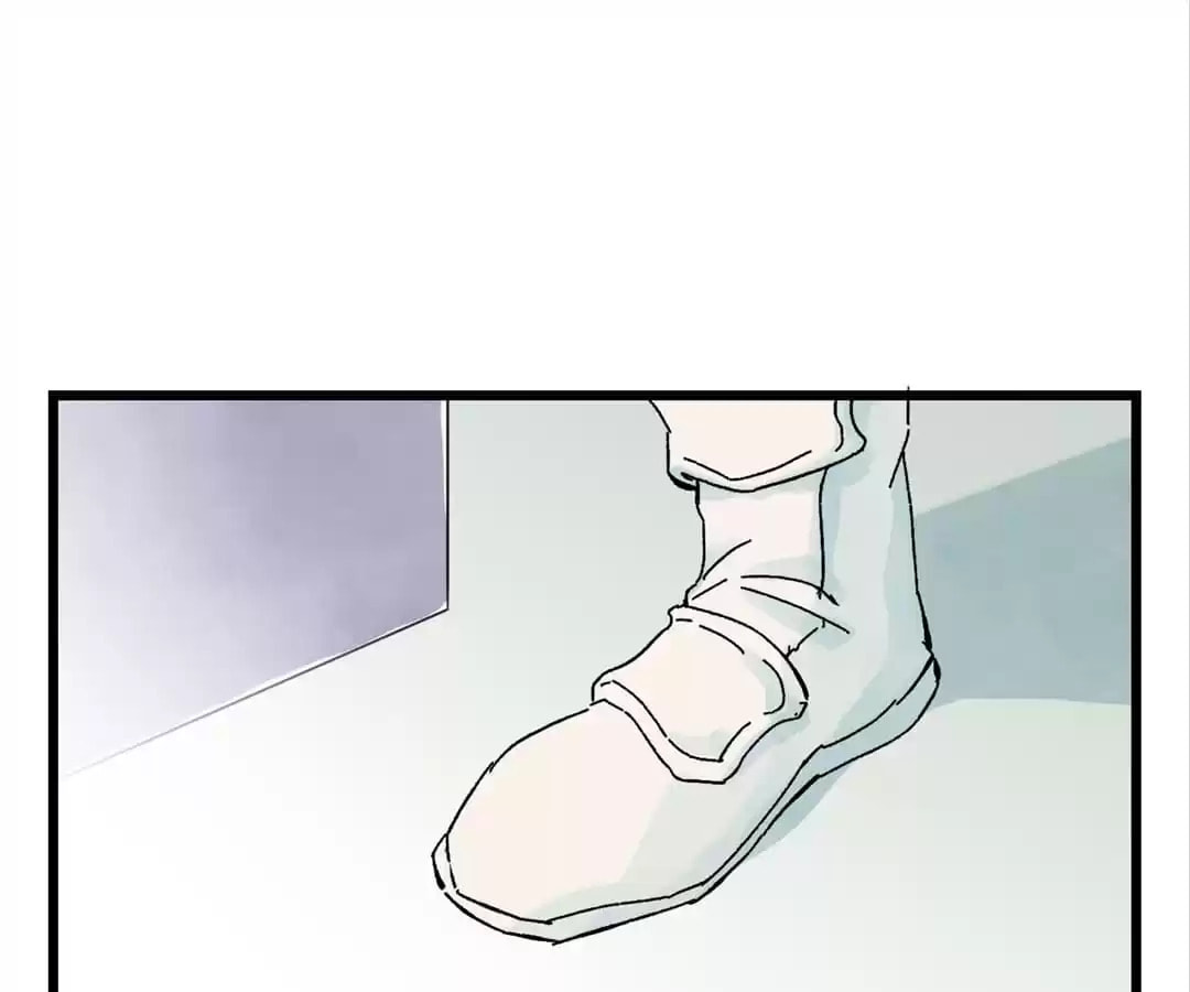 Read Tower into the Clouds (Colored) chapter 134 image 8 on Lezhin