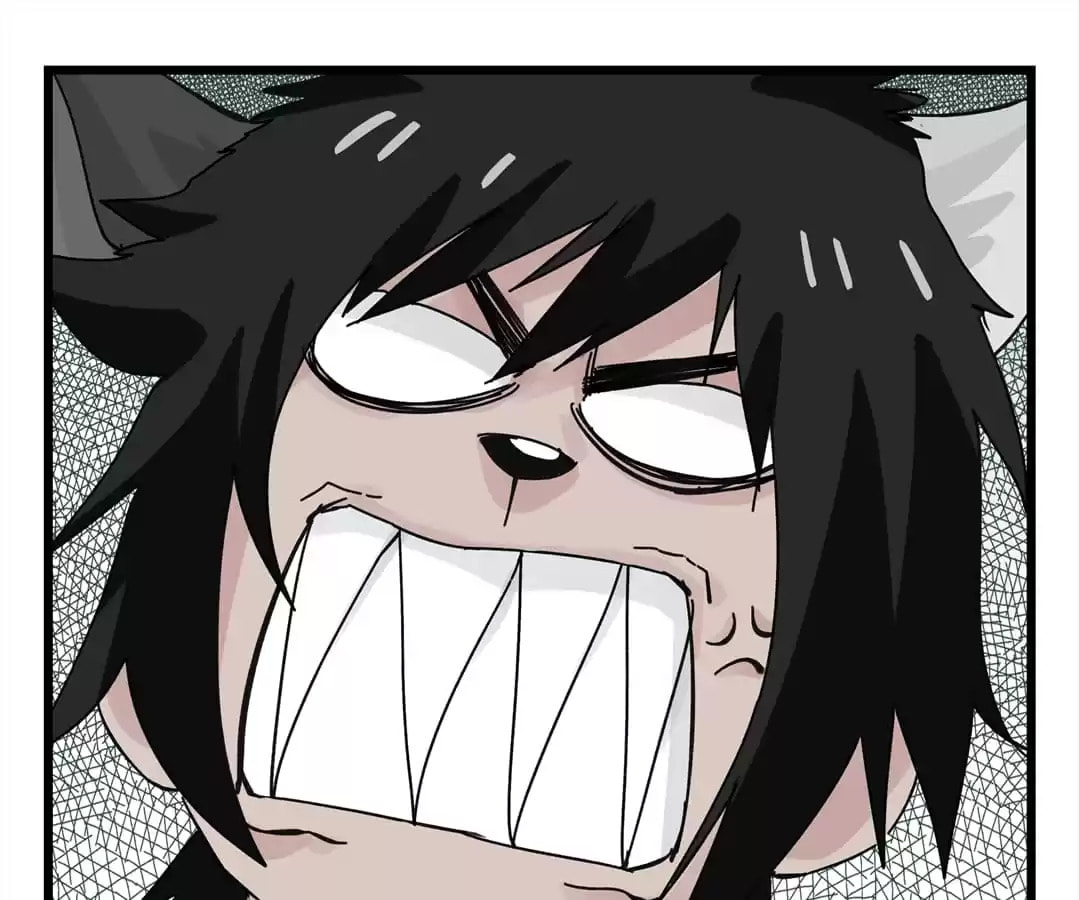 Read Tower into the Clouds (Colored) chapter 134 image 83 on Lezhin