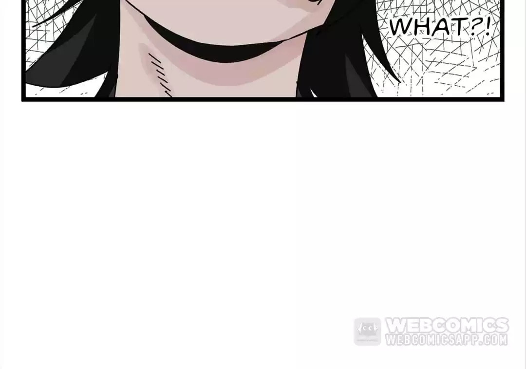 Read Tower into the Clouds (Colored) chapter 134 image 84 on Lezhin