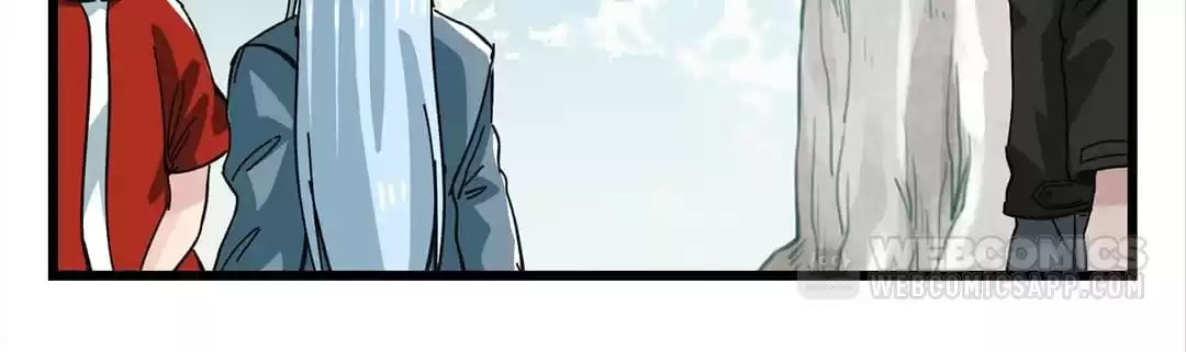 Read Tower into the Clouds (Colored) chapter 135 image 11 on Lezhin