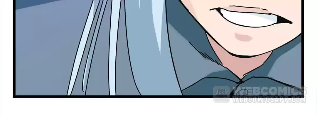 Read Tower into the Clouds (Colored) chapter 135 image 17 on Lezhin