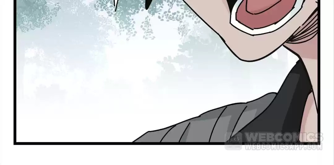 Read Tower into the Clouds (Colored) chapter 135 image 21 on Lezhin