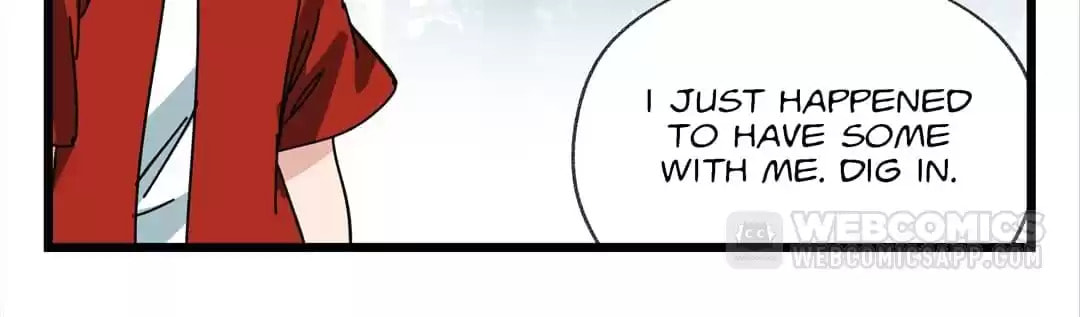 Read Tower into the Clouds (Colored) chapter 135 image 3 on Lezhin