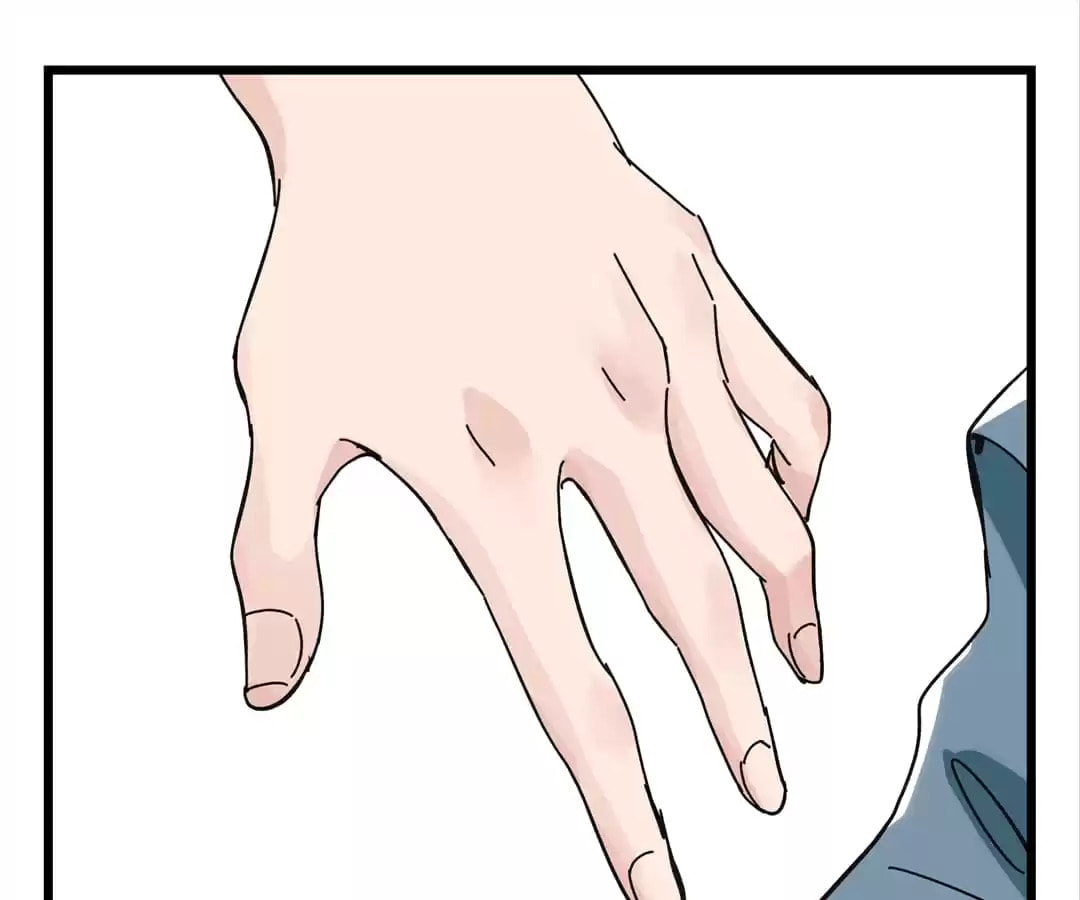 Read Tower into the Clouds (Colored) chapter 135 image 42 on Lezhin
