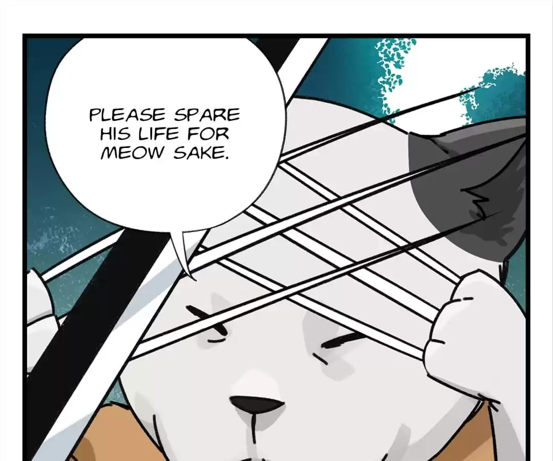 Read Tower into the Clouds (Colored) chapter 135 image 59 on Lezhin