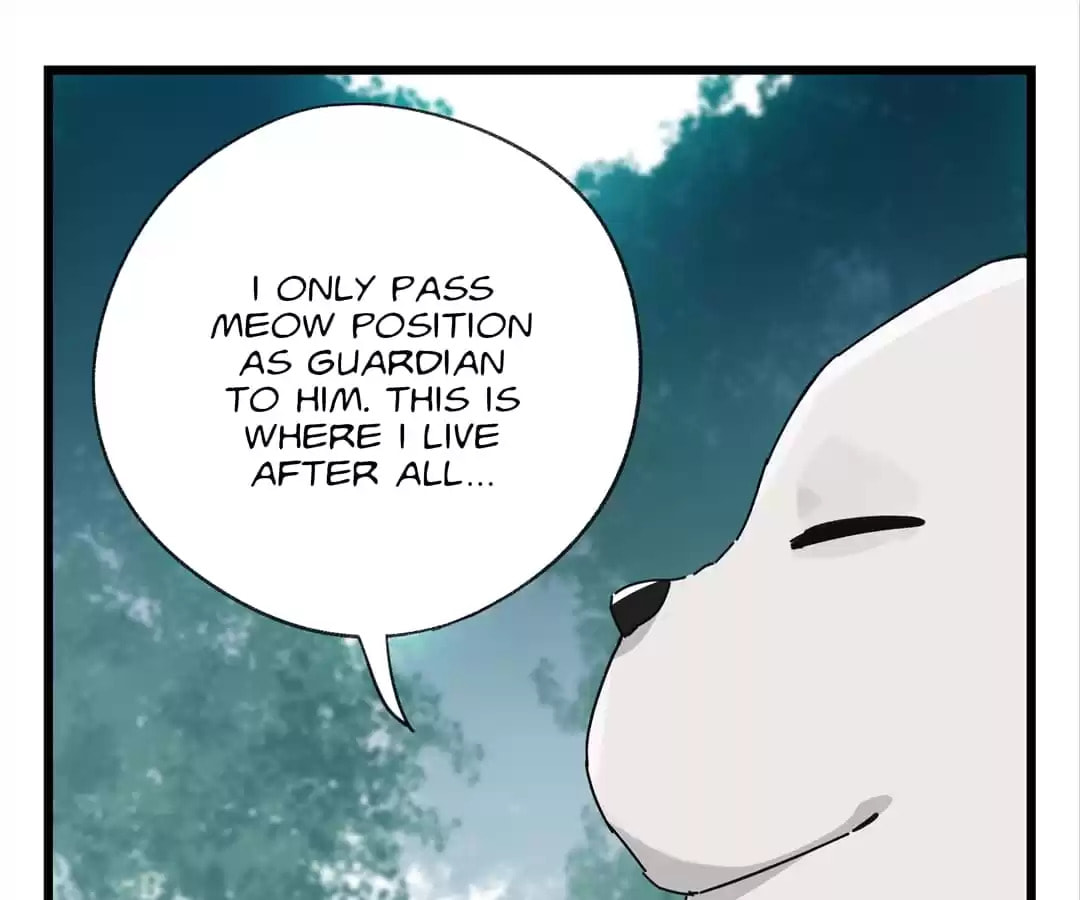 Read Tower into the Clouds (Colored) chapter 135 image 63 on Lezhin