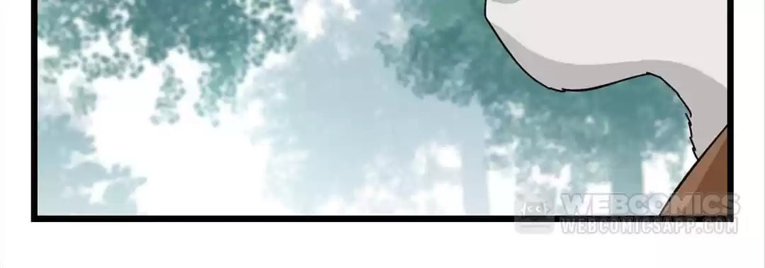 Read Tower into the Clouds (Colored) chapter 135 image 64 on Lezhin