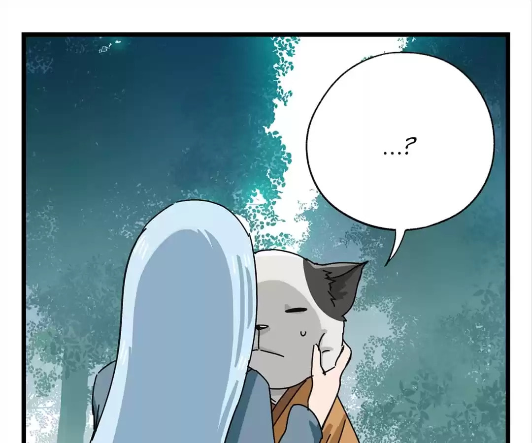 Read Tower into the Clouds (Colored) chapter 135 image 65 on Lezhin