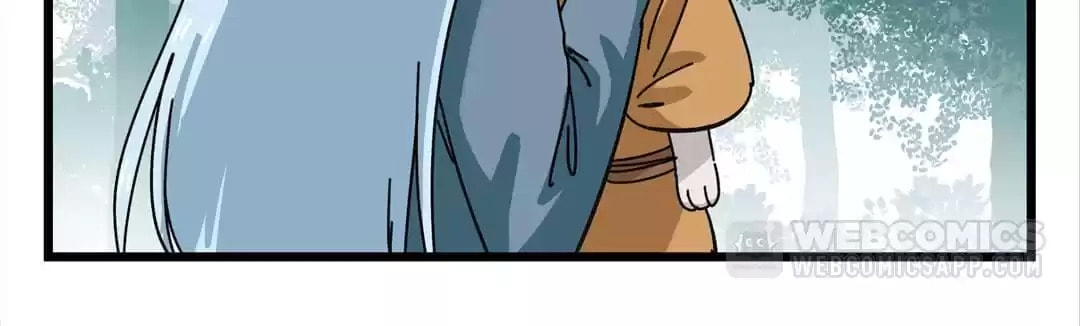 Read Tower into the Clouds (Colored) chapter 135 image 66 on Lezhin
