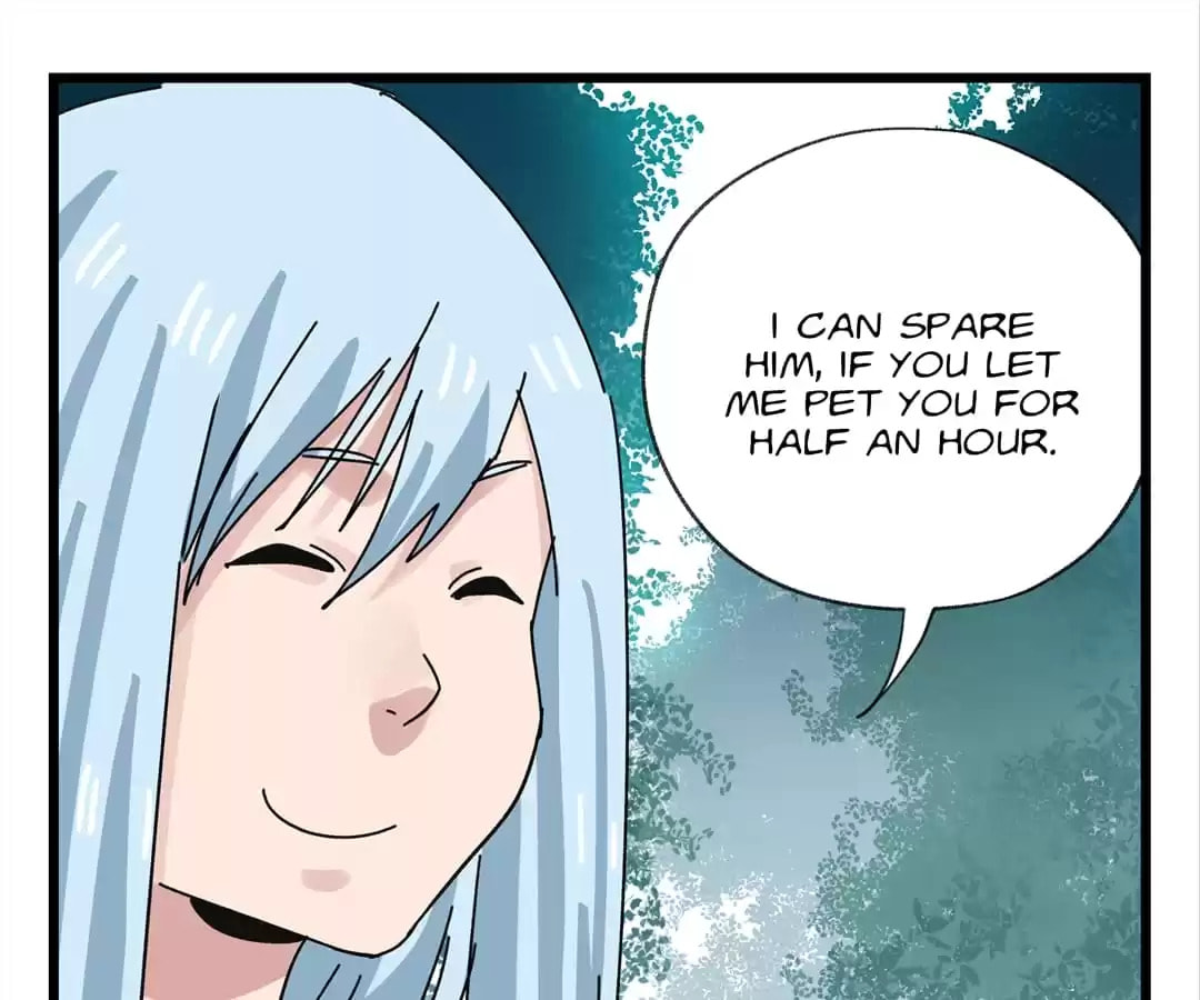 Read Tower into the Clouds (Colored) chapter 135 image 67 on Lezhin