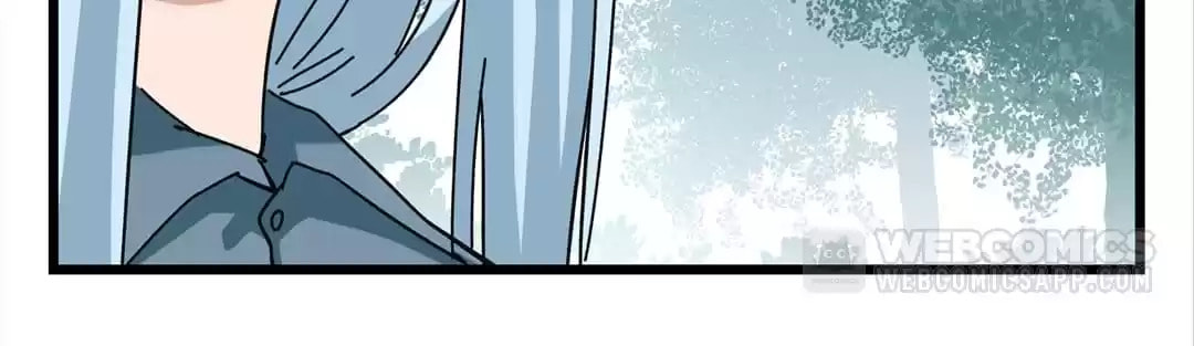 Read Tower into the Clouds (Colored) chapter 135 image 68 on Lezhin
