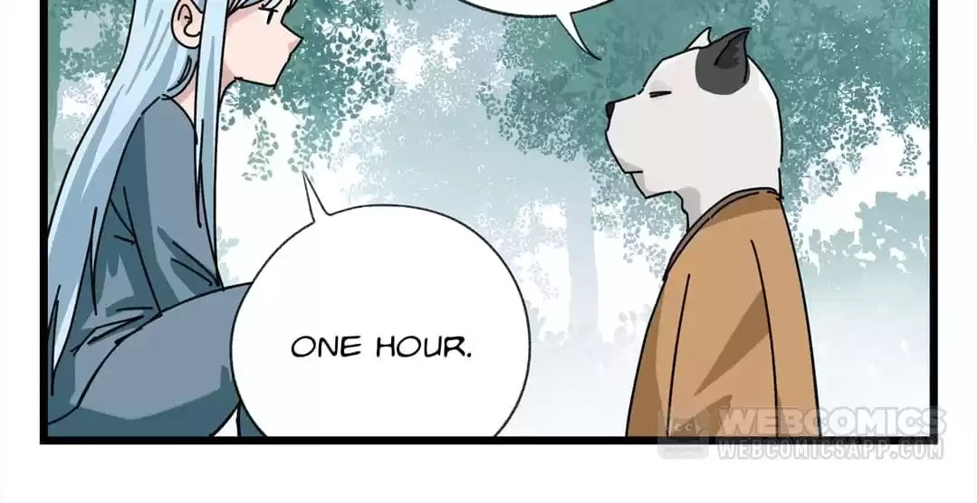 Read Tower into the Clouds (Colored) chapter 135 image 70 on Lezhin