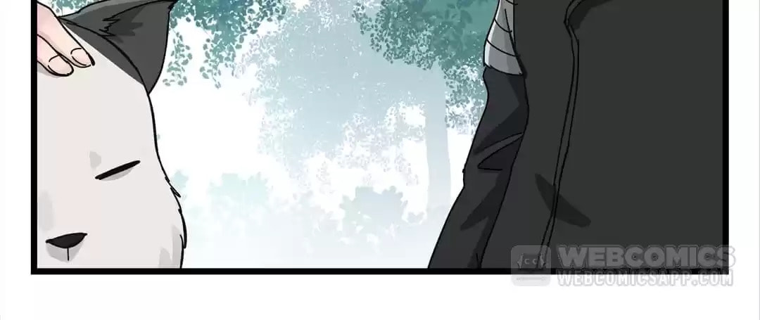 Read Tower into the Clouds (Colored) chapter 135 image 76 on Lezhin