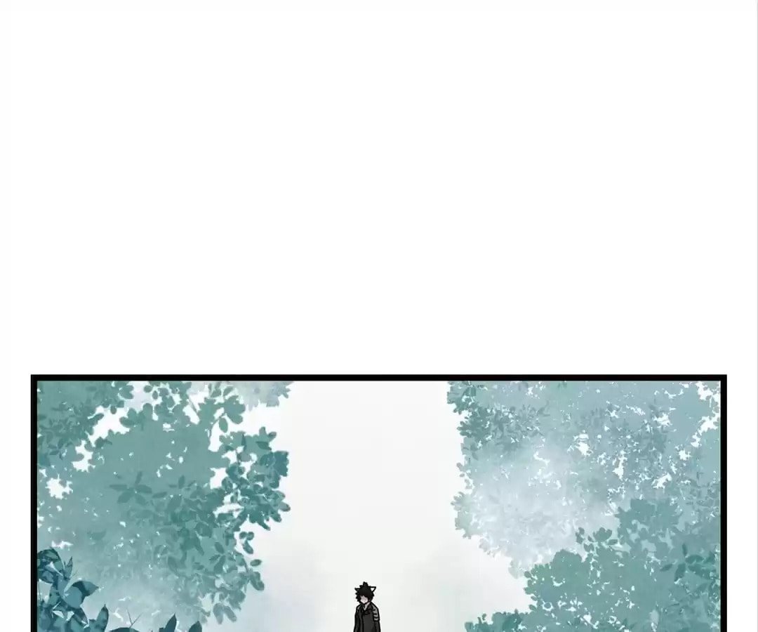 Read Tower into the Clouds (Colored) chapter 135 image 82 on Lezhin