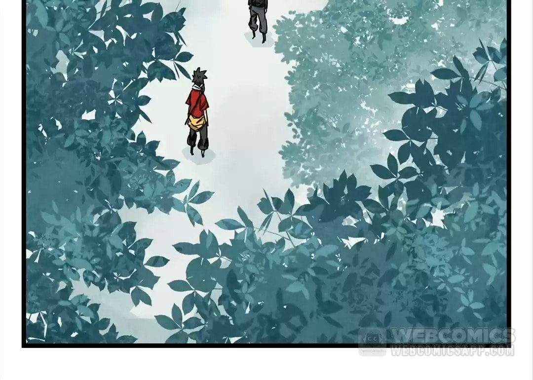 Read Tower into the Clouds (Colored) chapter 135 image 83 on Lezhin