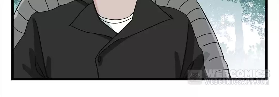 Read Tower into the Clouds (Colored) chapter 135 image 85 on Lezhin