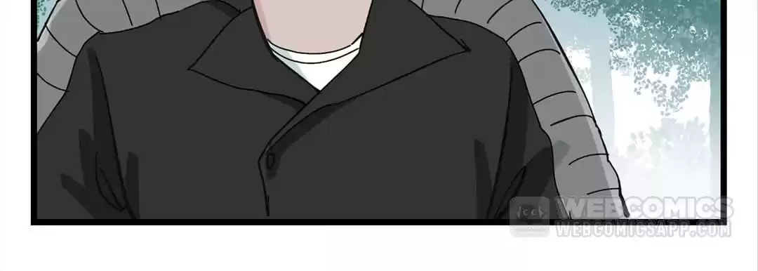 Read Tower into the Clouds (Colored) chapter 135 image 87 on Lezhin
