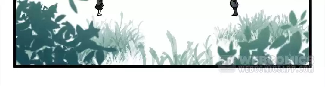 Read Tower into the Clouds (Colored) chapter 135 image 91 on Lezhin