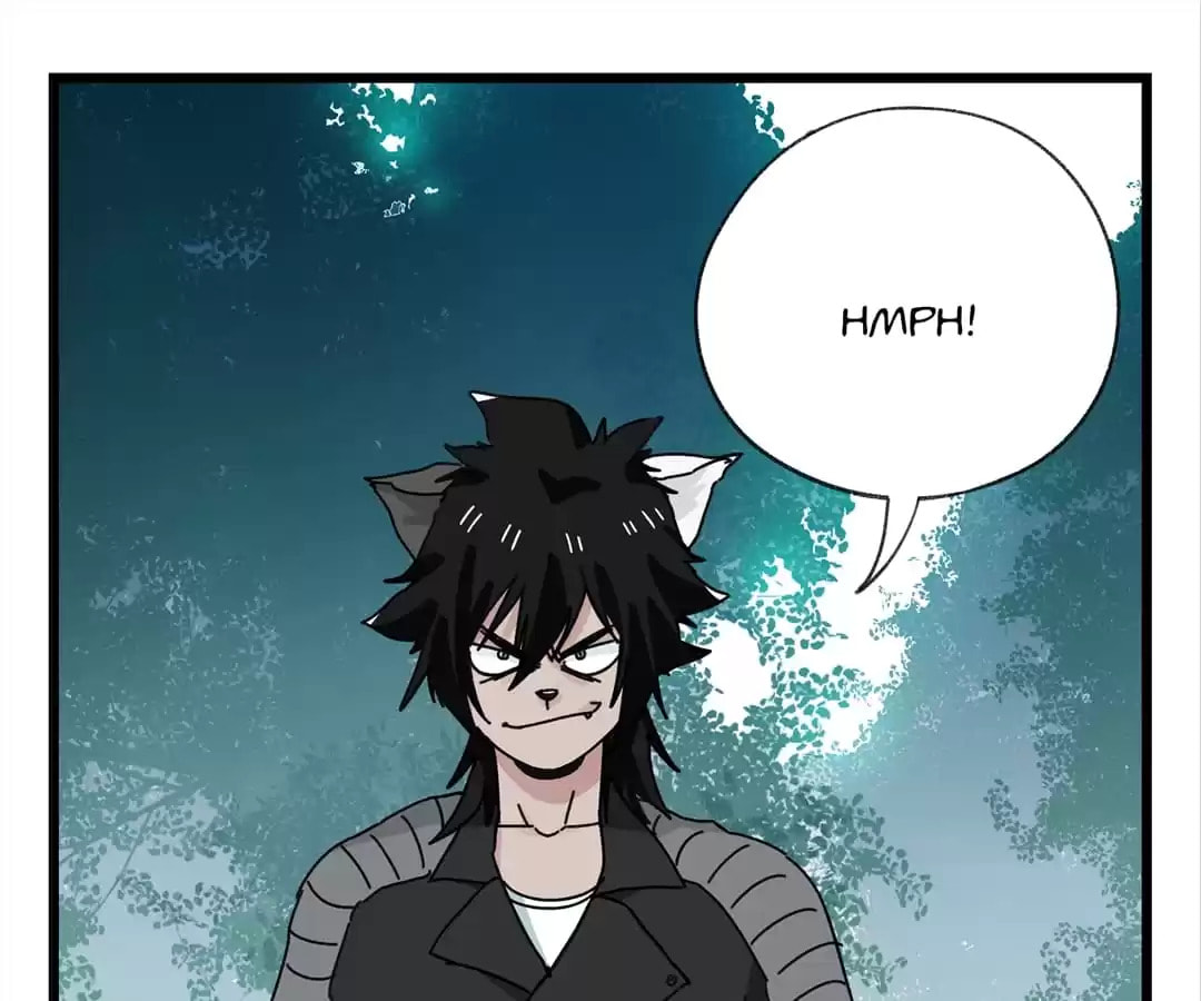 Read Tower into the Clouds (Colored) chapter 135 image 92 on Lezhin