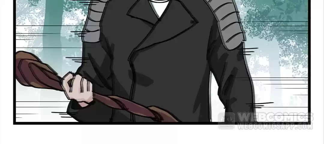 Read Tower into the Clouds (Colored) chapter 135 image 95 on Lezhin