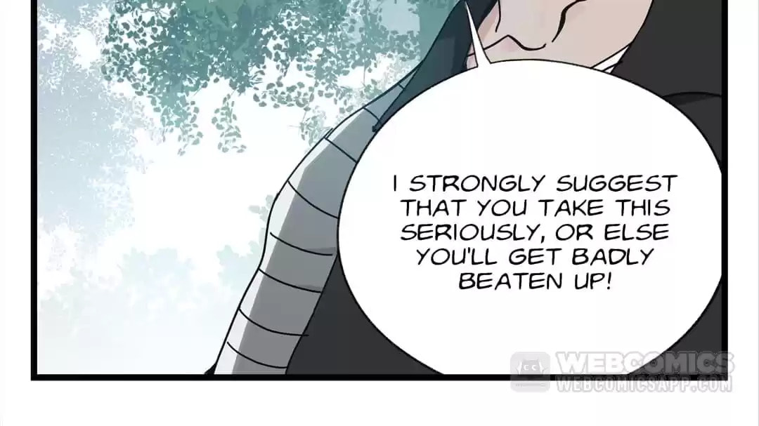 Read Tower into the Clouds (Colored) chapter 135 image 99 on Lezhin