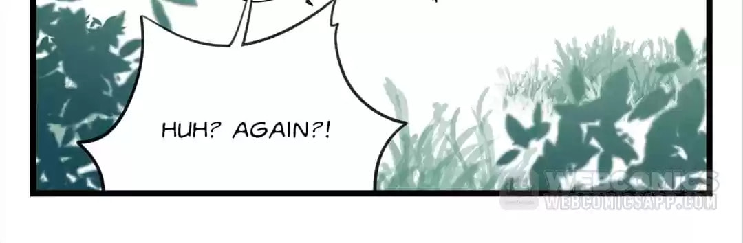 Read Tower into the Clouds (Colored) chapter 136 image 100 on Lezhin