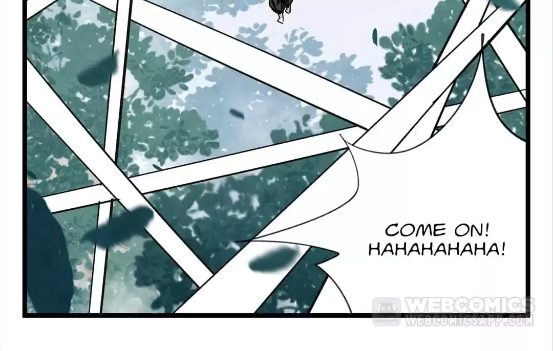 Read Tower into the Clouds (Colored) chapter 136 image 11 on Lezhin