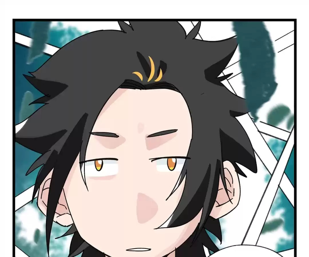 Read Tower into the Clouds (Colored) chapter 136 image 12 on Lezhin