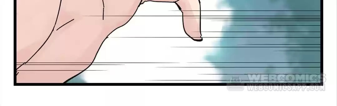 Read Tower into the Clouds (Colored) chapter 136 image 15 on Lezhin