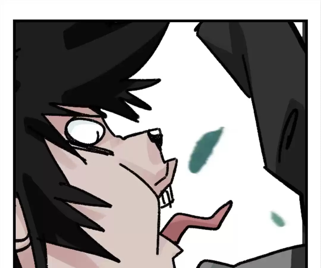Read Tower into the Clouds (Colored) chapter 136 image 18 on Lezhin